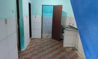 Imagem 4: Casa para alugar