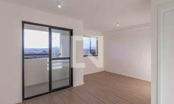 Imagem: Apartamento para Aluguel - Centro, 1 Quarto