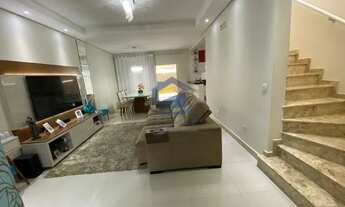 Imagem 2: Casa - Jardim Montreal Residence - Indaiatuba