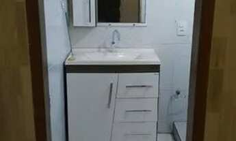 Imagem 6: Alugo kitnet terreno compartilhado leia a descrição