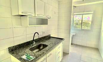 Imagem 4: Spazio Club, 5min. Cto. Barueri, 2 quartos sendo 1 suite, lazer completo