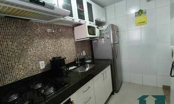 Imagem 2: Apartamento Térreo para Venda em Centro Belford Roxo-RJ