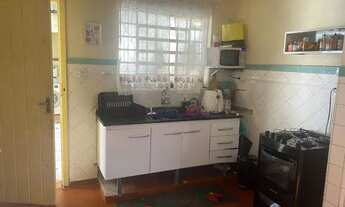 Imagem 10: Terreno à venda, 300 m² por R$ 1.050.000,00 - Jardim Sao Paulo(Zona Norte) - São Paulo/SP