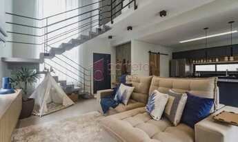 Imagem 4: Itupeva - Casa de Condomínio - Ibi Aram