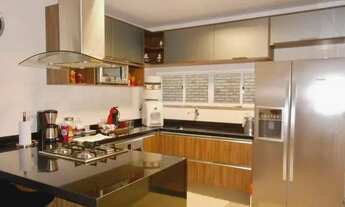 Imagem 5: Sobrado em Jardim Maia - Guarulhos - SP