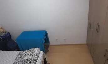 Imagem 6: Vendo ou troco apartamento já financiado