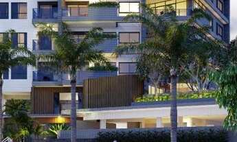 Imagem 3: Apartamento para Venda em João Pessoa, Jardim Oceania, 2 dormitórios, 1 suíte, 2 banheiros