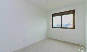 Imagem 6: Apartamento para Venda - 62m², 2 dormitórios, sendo 1 suites, 1 vaga - Camaquã