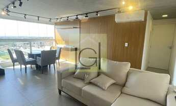 Imagem 3: APARTAMENTO RESIDENCIAL em ITU - SP, ITU NOVO CENTRO