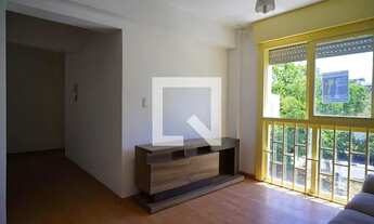 Imagem 3: Apartamento para Aluguel - Rio Branco, 2 Quartos, 70 m2