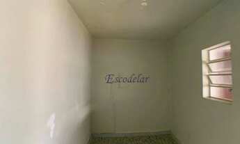 Imagem 3: Sobrado com 4 dormitórios à venda, 202 m² por R$ 920.000,00 - Lauzane Paulista - São Paulo