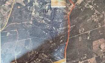 Imagem 3: Vendo 2 sitio recreio coxipo do ouro