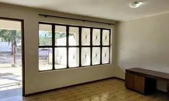 Imagem 6: Casa para Venda em Valinhos, Parque Cecap, 3 dormitórios, 2 banheiros, 3 vagas