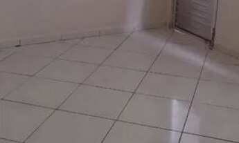 Imagem 5: Alugo Casa com 2 dormitórios