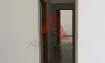 Imagem 5: Apartamento - Venda - Jardim Pereira do Amparo - Cod. 8860