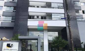 Imagem: JOINVILLE - Padrão - Bom Retiro