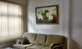 Imagem: Casa à venda, 143 m² por R$ 500.000,00