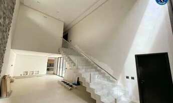 Imagem 3: Casa para venda possui 140 metros quadrados com 3 quartos em Tatuapé - São Paulo - SP