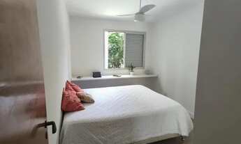 Imagem 7: Apartamento Venda 3 Dormitórios - 115 m² Pinheiros