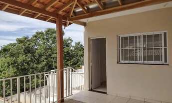 Imagem: Jardim Portugal para aluguel em Valinhos