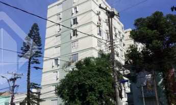 Imagem 6: PORTO ALEGRE - Apartamento Padrão - Cidade Baixa