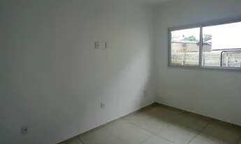 Imagem 5: Alugo casa ( com imobiliária