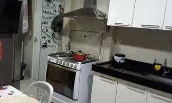 Imagem 6: Apartamento à venda em Recife/PE