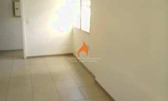 Imagem 6: Conjunto Comercial, Bela Vista, São Paulo - R$ 320 mil, Cod: 4569