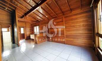 Imagem 3: Casa para locação no Campeche, 03 Dormitórios, FLORIANOPOLIS - SC