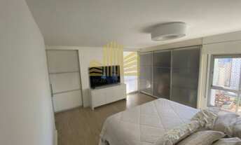 Imagem 7: Apartamento com 3 quartos, 187m2, à venda em São Paulo, Brooklin Paulista