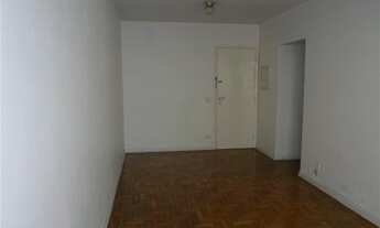 Imagem 2: SÃO PAULO - Apartamento Padrão - SAÚDE