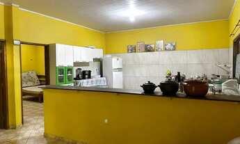 Imagem 2: Lindo sítio parque Caiubura