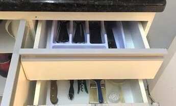 Imagem 7: Aluga-se Apartamento