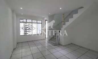 Imagem 4: Sobrado para aluguel no bairro Conjunto Residencial Sitio Oratório