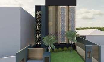 Imagem 2: Apartamento com 2 dormitórios à venda, 40 m² por R$ 370.000,00 - Vila Mazzei - São Paulo/S