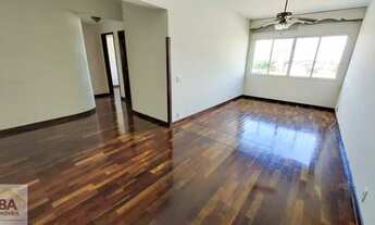 Imagem: Apartamento, Vila Mascote - São Paulo