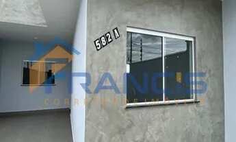 Imagem 4: JARDIM AURORA II - SARANDI/PR