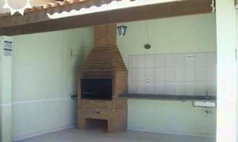 Imagem 4: APTO JARDIM ROBERTO