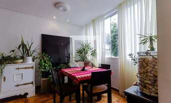 Imagem 4: Apartamento para Aluguel - Ondina, 3 Quartos, 105 m2