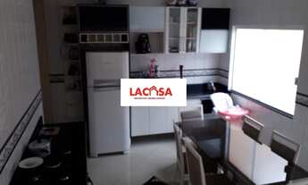 Imagem 3: Belissímo Sobrado na Zona Sul , 4 Quartos 4 banheiros 3 vagas