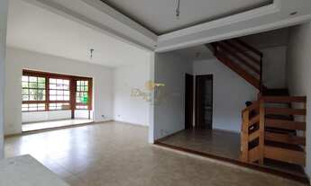 Imagem 6: Casa para Locação em Teresópolis, Golfe, 4 dormitórios, 2 suítes, 3 banheiros, 2 vagas