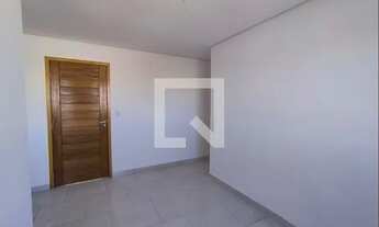 Imagem 2: Apartamento à Venda - Artur Alvim, 2 Quartos, 41 m2