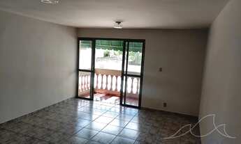 Imagem 5: Ed Piratininga | 86,17 m² Privativos | Zona 01