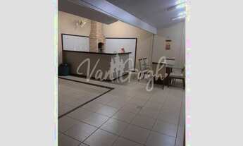 Imagem: Casa em condomínio à venda, 3 quartos