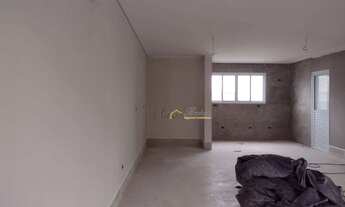 Imagem 5: Sobrado NOVO com 3 dormitórios à venda por R$ 1.250.000 - Parque São Domingos - São Paulo