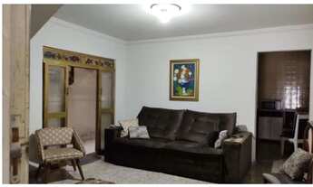 Imagem 4: Casa na rui Barbosa oportunidade para investidor