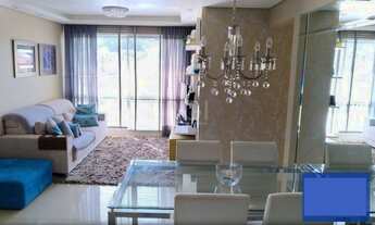 Imagem 4: PORTO ALEGRE - Apartamento Padrão - Partenon