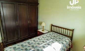 Imagem 6: Apartamento com 2 dormitórios à venda, por R$ 260.000 no Centro em Pelotas/RS