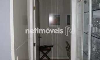 Imagem 5: Venda Apartamento 4 quartos Graça Salvador