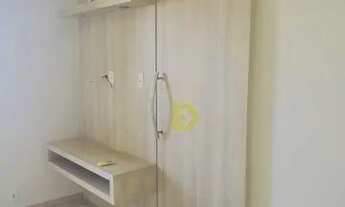Imagem 2: Apartamento à locação no bairro SUMARE, ARAÇATUBA cod:32740